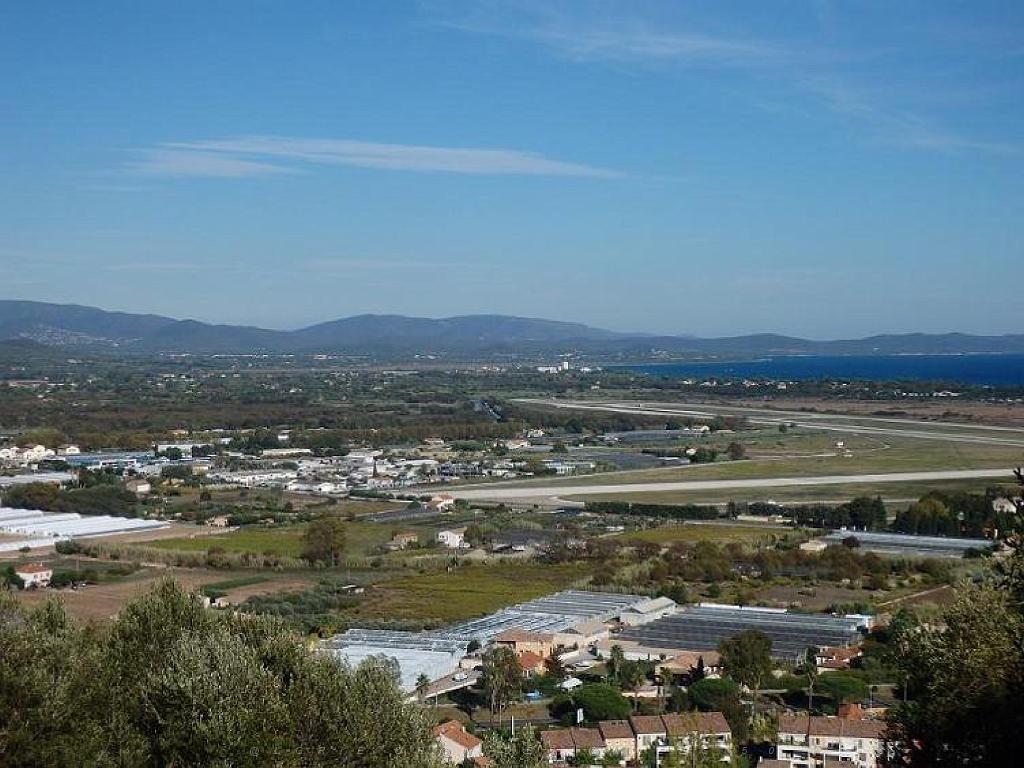 183 HYERES ET SES PALMIERS D15_000021.jpg